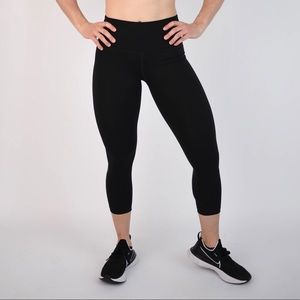 Fleo El Toro 21” legging black medium unworn